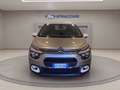 Citroen C3 1.2 puretech Shine s&s 83cv neopatentati my20 Grigio - thumbnail 2