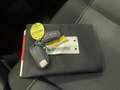 Citroen C3 1.2 puretech Shine s&s 83cv neopatentati my20 Grigio - thumbnail 13