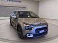 Citroen C3 1.2 puretech Shine s&s 83cv neopatentati my20 Grigio - thumbnail 6