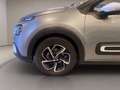 Citroen C3 1.2 puretech Shine s&s 83cv neopatentati my20 Grigio - thumbnail 7