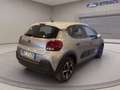 Citroen C3 1.2 puretech Shine s&s 83cv neopatentati my20 Grigio - thumbnail 3