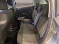 Citroen C3 1.2 puretech Shine s&s 83cv neopatentati my20 Grigio - thumbnail 9