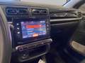 Citroen C3 1.2 puretech Shine s&s 83cv neopatentati my20 Grigio - thumbnail 11