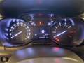 Citroen C3 1.2 puretech Shine s&s 83cv neopatentati my20 Grigio - thumbnail 12