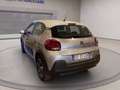 Citroen C3 1.2 puretech Shine s&s 83cv neopatentati my20 Grigio - thumbnail 5