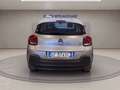 Citroen C3 1.2 puretech Shine s&s 83cv neopatentati my20 Grigio - thumbnail 4