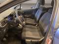 Citroen C3 1.2 puretech Shine s&s 83cv neopatentati my20 Grigio - thumbnail 8