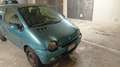 Renault Twingo 1.2 16v Cinetic - thumbnail 4