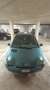 Renault Twingo 1.2 16v Cinetic - thumbnail 8
