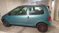 Renault Twingo 1.2 16v Cinetic - thumbnail 3