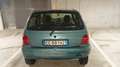 Renault Twingo 1.2 16v Cinetic - thumbnail 2
