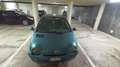 Renault Twingo 1.2 16v Cinetic - thumbnail 7
