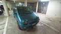 Renault Twingo 1.2 16v Cinetic - thumbnail 5