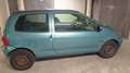 Renault Twingo 1.2 16v Cinetic - thumbnail 1