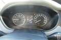 Hyundai i20 blue Basis Weiß - thumbnail 18