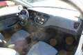 Hyundai i20 blue Basis Weiß - thumbnail 12