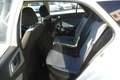 Hyundai i20 blue Basis Weiß - thumbnail 20