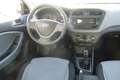 Hyundai i20 blue Basis Weiß - thumbnail 11