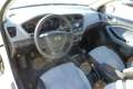 Hyundai i20 blue Basis Weiß - thumbnail 10