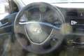 Hyundai i20 blue Basis Weiß - thumbnail 14