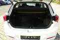Hyundai i20 blue Basis Weiß - thumbnail 21