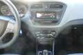Hyundai i20 blue Basis Weiß - thumbnail 13