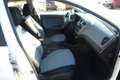 Hyundai i20 blue Basis Weiß - thumbnail 15