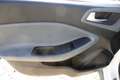 Hyundai i20 blue Basis Weiß - thumbnail 19