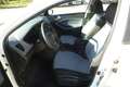 Hyundai i20 blue Basis Weiß - thumbnail 16