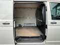 Volkswagen T6 Transporter T6 2,0 TSI EXTRA HOCHDACH LANG KLIMA 1.HAND Blanc - thumbnail 23