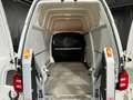 Volkswagen T6 Transporter T6 2,0 TSI EXTRA HOCHDACH LANG KLIMA 1.HAND Blanc - thumbnail 19