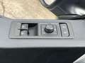 Volkswagen T6 Transporter T6 2,0 TSI EXTRA HOCHDACH LANG KLIMA 1.HAND Blanc - thumbnail 28
