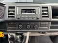 Volkswagen T6 Transporter T6 2,0 TSI EXTRA HOCHDACH LANG KLIMA 1.HAND Blanc - thumbnail 14