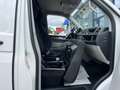 Volkswagen T6 Transporter T6 2,0 TSI EXTRA HOCHDACH LANG KLIMA 1.HAND Blanc - thumbnail 20