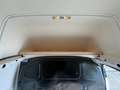 Volkswagen T6 Transporter T6 2,0 TSI EXTRA HOCHDACH LANG KLIMA 1.HAND Blanc - thumbnail 27