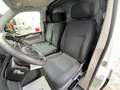 Volkswagen T6 Transporter T6 2,0 TSI EXTRA HOCHDACH LANG KLIMA 1.HAND Blanc - thumbnail 12