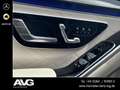 Mercedes-Benz S 580 S 580 4M AMG DIGITAL BURM. PANO MASSAGE. SITZKL. Bleu - thumbnail 13