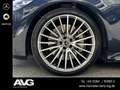 Mercedes-Benz S 580 S 580 4M AMG DIGITAL BURM. PANO MASSAGE. SITZKL. Blu/Azzurro - thumbnail 9