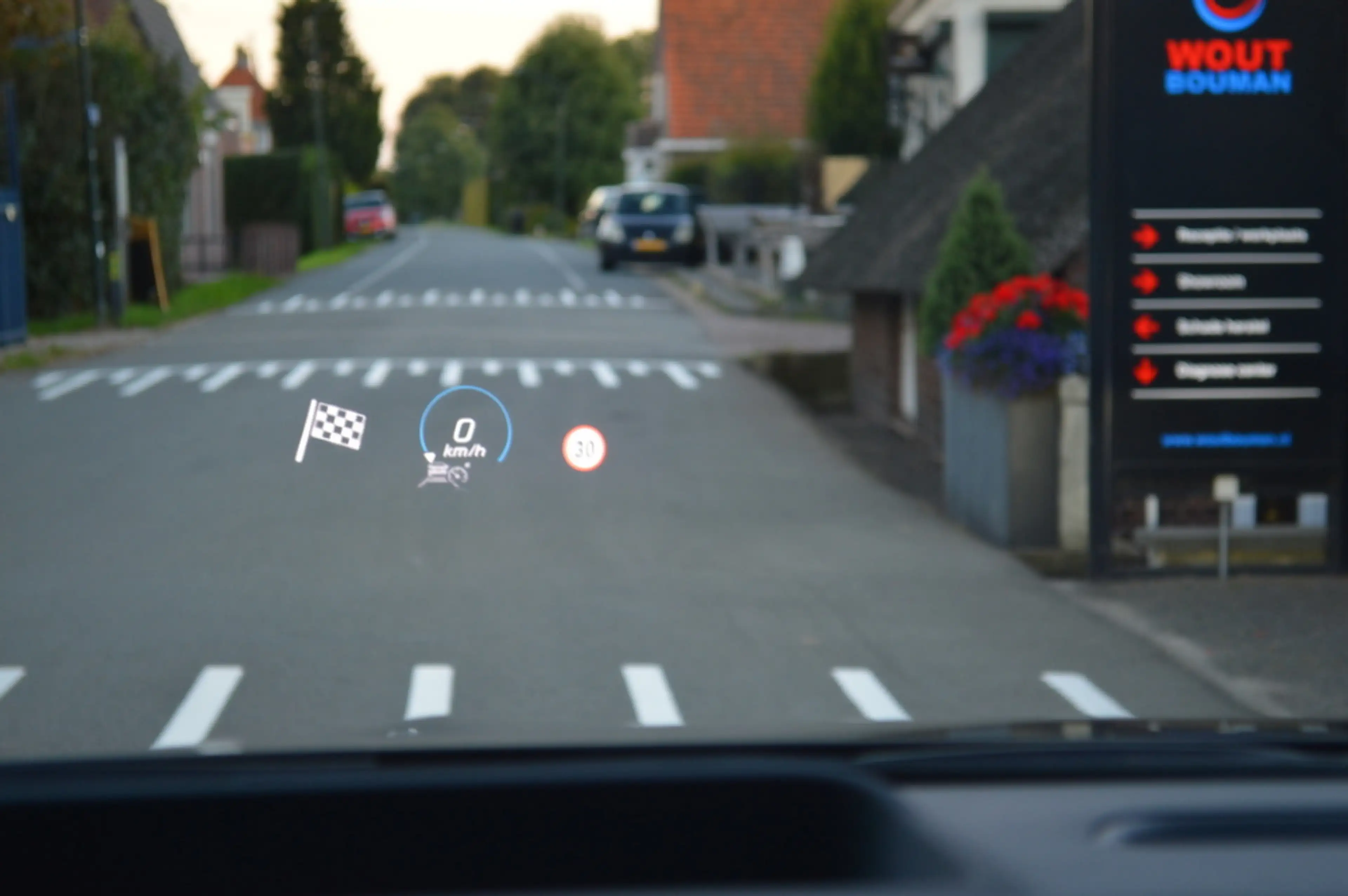 Mercedes-Benz EQA 250 250+ AMG Line 71 kWh Led Panorama Memory Burmester — photo 30