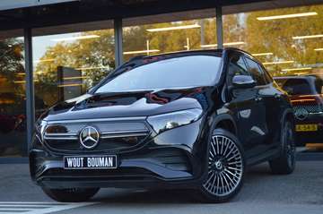 250+ AMG Line 71 kWh Led Panorama Memory Burmester