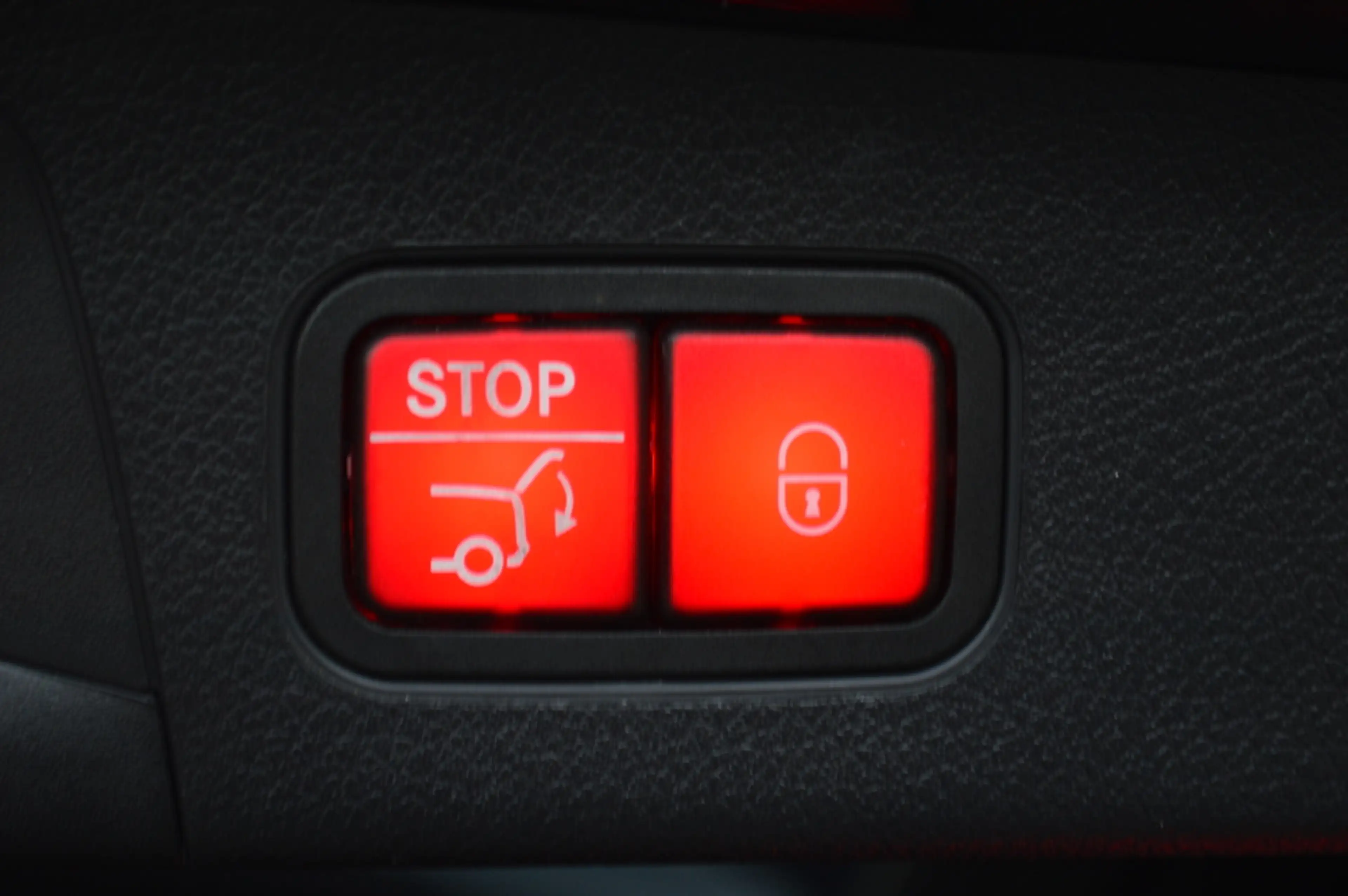 Mercedes-Benz EQA 250 250+ AMG Line 71 kWh Led Panorama Memory Burmester — photo 37