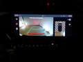 Alfa Romeo Junior Elettrica Speciale Sport und Technologie-Paket Led Noir - thumbnail 18