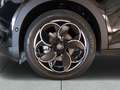 Alfa Romeo Junior Elettrica Speciale Sport und Technologie-Paket Led Noir - thumbnail 4