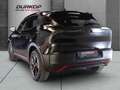 Alfa Romeo Junior Elettrica Speciale Sport und Technologie-Paket Led Noir - thumbnail 3