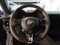 Alfa Romeo Junior Elettrica Speciale Sport und Technologie-Paket Led Noir - thumbnail 12