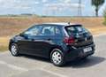 Volkswagen Polo Polo 1.0 | 1. Besitz | Vollständige Service Schwarz - thumbnail 17