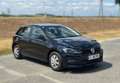 Volkswagen Polo Polo 1.0 | 1. Besitz | Vollständige Service Schwarz - thumbnail 9