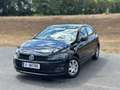 Volkswagen Polo Polo 1.0 | 1. Besitz | Vollständige Service Schwarz - thumbnail 2