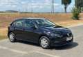 Volkswagen Polo Polo 1.0 | 1. Besitz | Vollständige Service Schwarz - thumbnail 10