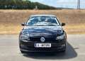 Volkswagen Polo Polo 1.0 | 1. Besitz | Vollständige Service Schwarz - thumbnail 7